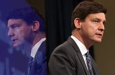 indigenous-justice-strategy-to-make-difference-for-generations-says-eby