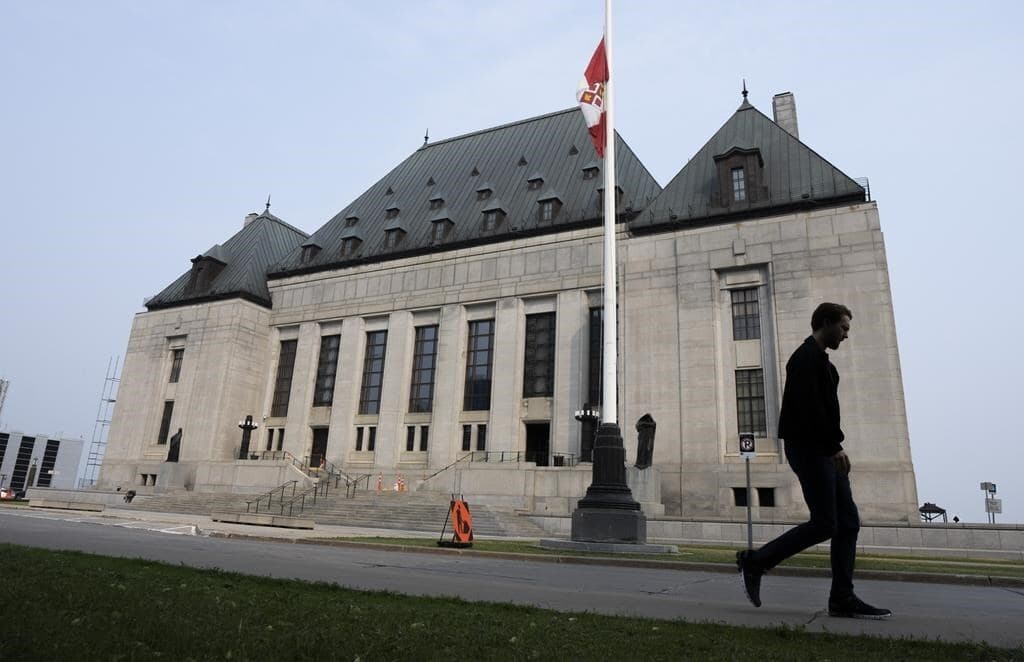 supreme-court-upholds-publication-bans-on-details-of-trials-before-jury-selection