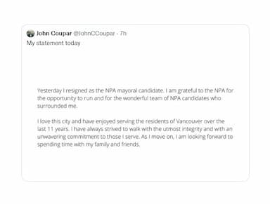 vancouver-non-partisan-association-mayoral-candidate-john-coupar-quits-as-vote-looms
