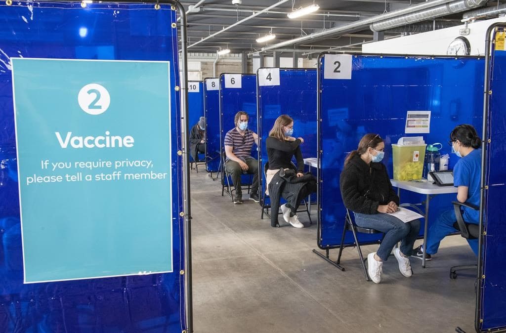 canadas-covid-19-vaccination-rates-have-doubled-in-five-weeks-dr-howard-njoo