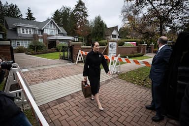 us-department-of-justice-refuses-to-comment-on-media-reports-that-its-lawyers-are-seeking-a-plea-deal-of-sorts-with-meng-wanzhou