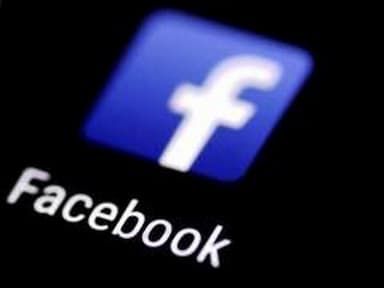 farmers-protest-facebook-clarifies-kisan-ekta-morcha-page-was-marked-spam-for-increased-activity