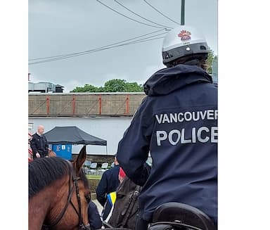 woman-charged-with-aggravated-assault-after-stabbing-inside-vancouvers-courthouse