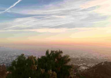 smoky-haze-from-active-wildfires-forecasted-to-worsen-in-b-c-interior