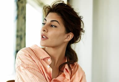 jacqueline-fernandez-stars-opposite-akshay-kumar-in-ram-setu