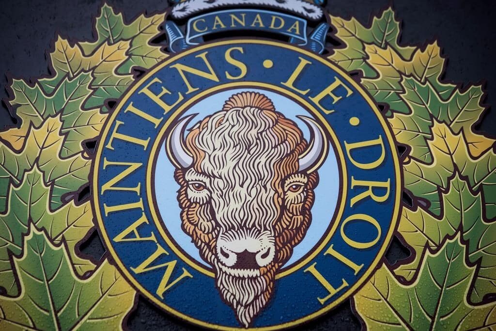murder-charge-laid-after-19-year-old-woman-found-dead-near-williams-lake-b-c