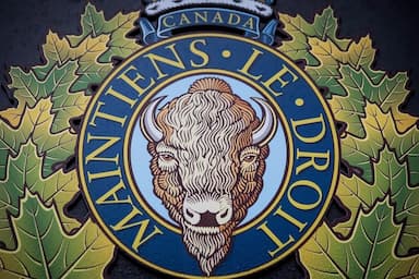 murder-charge-laid-after-19-year-old-woman-found-dead-near-williams-lake-b-c