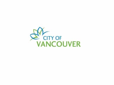 city-of-vancouver-approves-to-name-a-new-road-in-honour-of-nora-hendrix