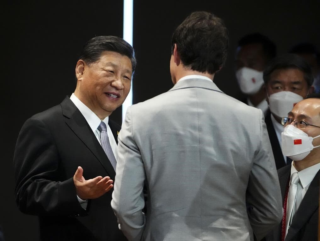 after-exchange-china-calls-canadas-manner-condescending