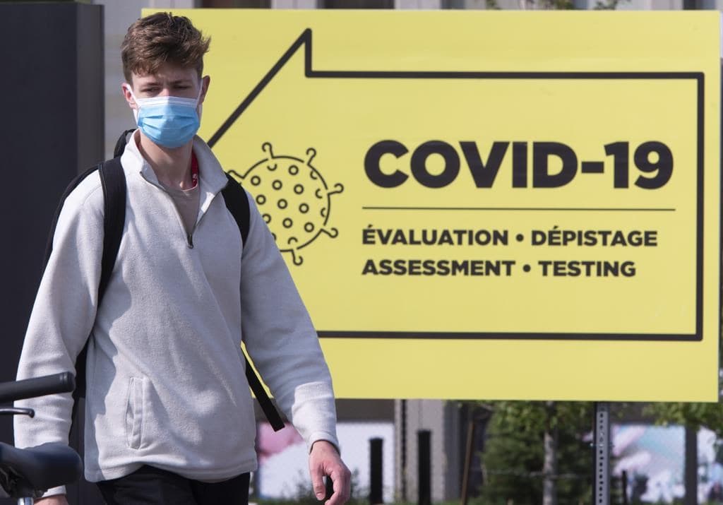 delay-in-johnson-johnsons-clinical-trials-for-its-covid-19-vaccine-may-signal-a-delay-in-getting-a-vaccine