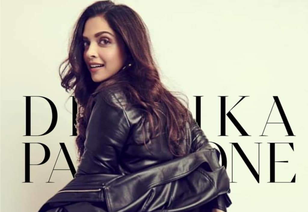 deepika-padukone-joins-the-pawri-ho-rahi-hai-trend