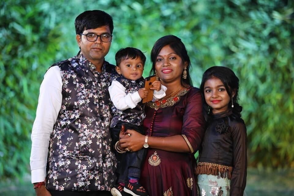 indian-authorities-aim-to-have-canadians-sent-to-face-charges-in-border-deaths