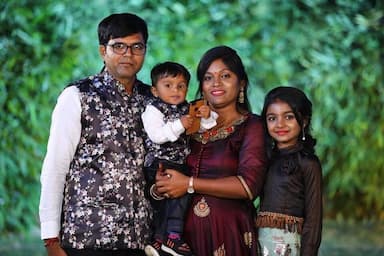 indian-authorities-aim-to-have-canadians-sent-to-face-charges-in-border-deaths