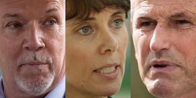 bc-college-of-family-physicians-issues-report-card-for-political-parties-highest-marks-to-ndp