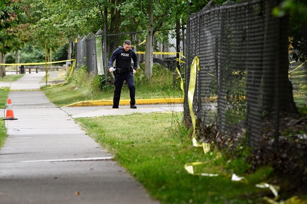 csis-warned-sikh-gurudwara-leader-of-assassination-threat-before-killing-lawyer