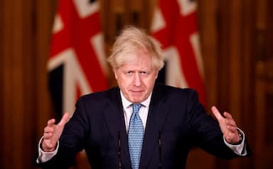british-and-french-officials-are-working-to-unblock-the-flow-of-trade-as-fast-as-possible-boris-johnson