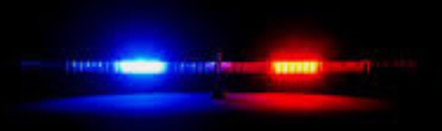 burnaby-rcmp-telephone-number-spoofed-by-scammer