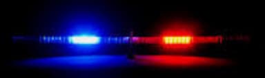 burnaby-rcmp-telephone-number-spoofed-by-scammer
