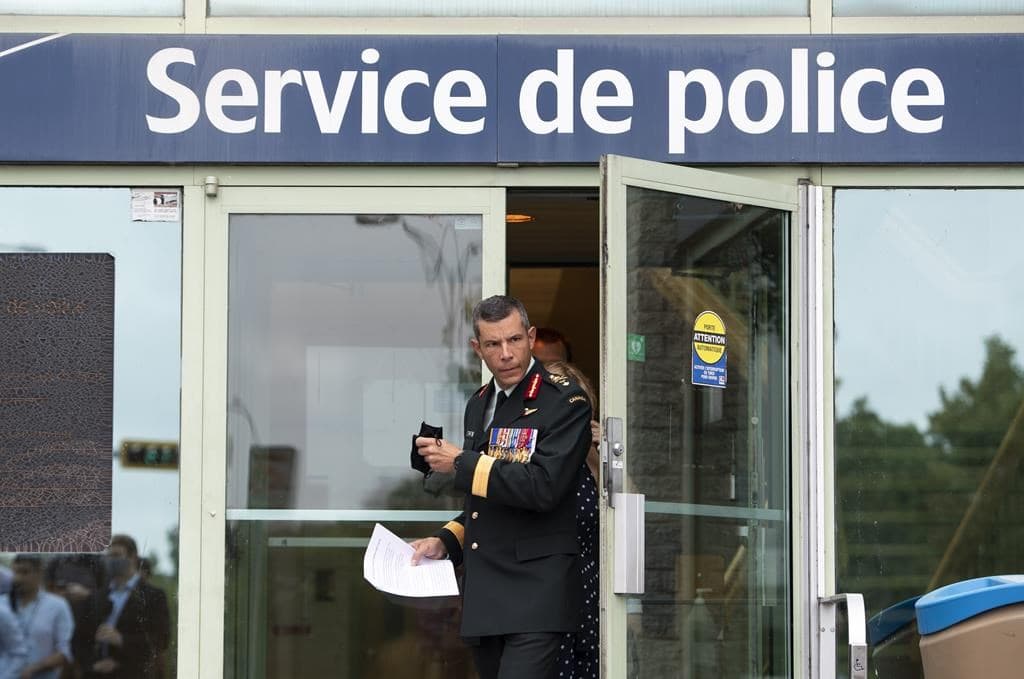maj-gen-dany-fortin-charged-with-one-count-of-sexual-assault