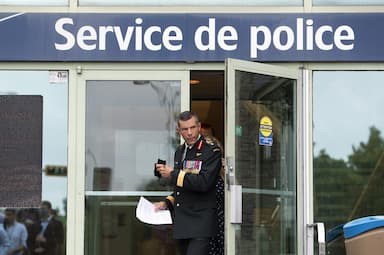 maj-gen-dany-fortin-charged-with-one-count-of-sexual-assault