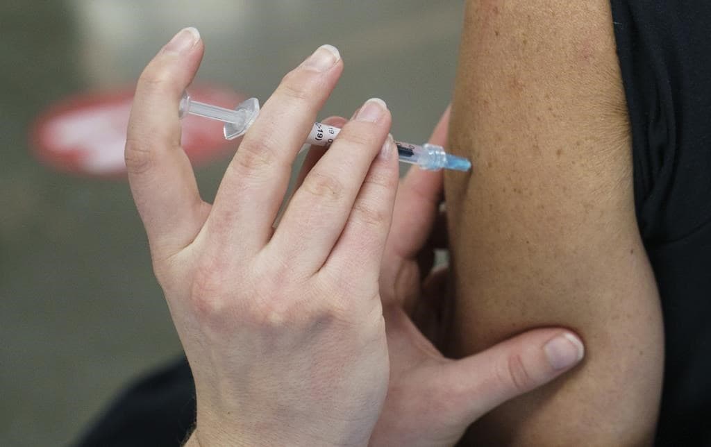 whos-head-of-europe-unit-says-patients-suffering-long-covid-symptoms-need-to-be-heard