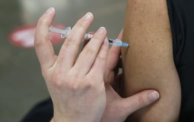whos-head-of-europe-unit-says-patients-suffering-long-covid-symptoms-need-to-be-heard