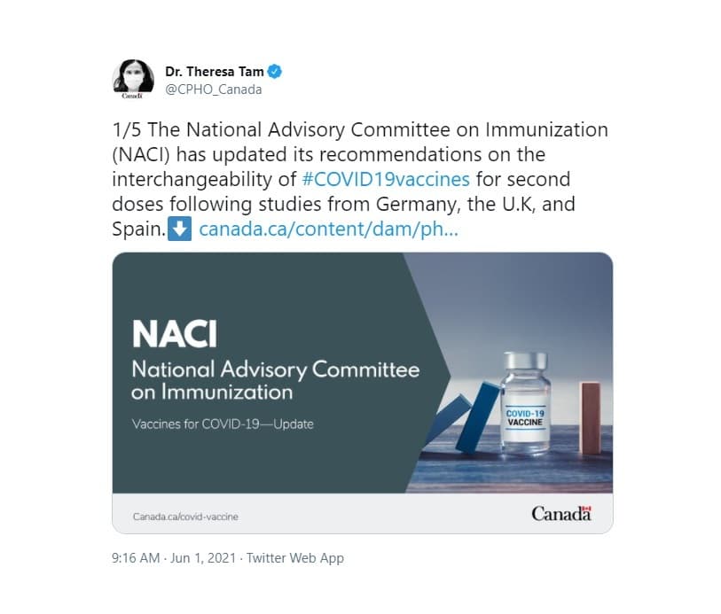 ever-changing-recommendations-on-vaccines-can-be-confusing-but-these-must-evolve-as-the-scientific-research-on-vaccine-evolves-dr-tam