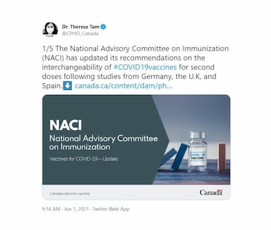 ever-changing-recommendations-on-vaccines-can-be-confusing-but-these-must-evolve-as-the-scientific-research-on-vaccine-evolves-dr-tam
