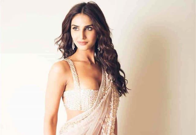 Vaani Kapoor plays Ayushmann Khurrana’s lady love in Abhishek Kapoor’s film - https://cdn.connectfm.ca/5F326FFB-D9AB-4668-B7B5-5DD42B156F7C_Story745161_1079372.jpg