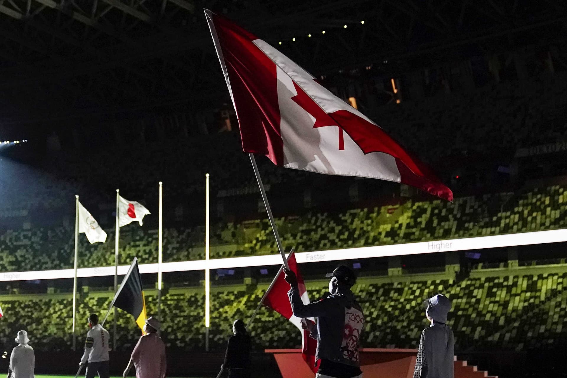 canada-finishes-tokyo-olympics-with-record-24-medals