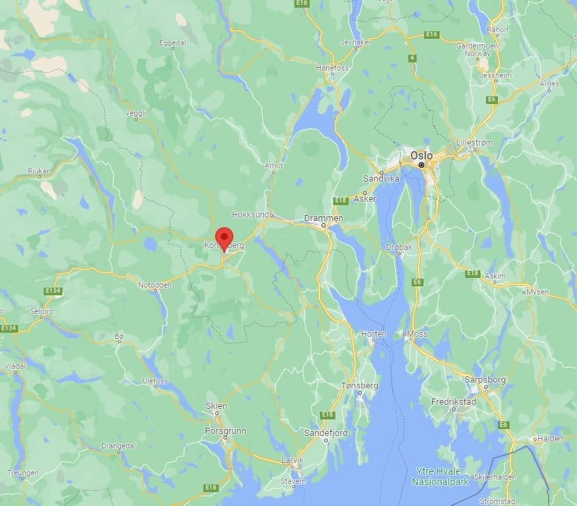 assailant-with-bow-and-arrows-kills-5-people-in-norway