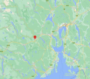 assailant-with-bow-and-arrows-kills-5-people-in-norway
