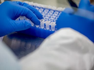 uk-approves-use-of-2nd-covid-19-vaccine-that-is-simpler