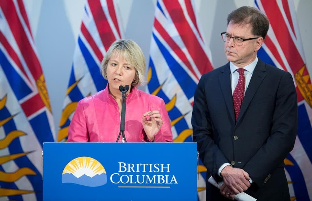 new-presumptive-case-of-the-novel-coronavirus-in-bc