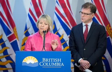 new-presumptive-case-of-the-novel-coronavirus-in-bc