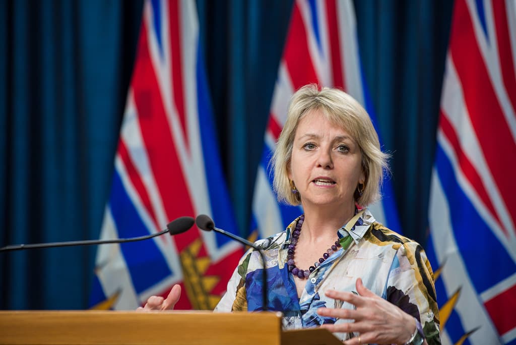 records-shatter-as-b-c-reports-1-959-new-covid-19-cases-9-more-deaths