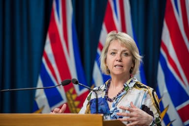 records-shatter-as-b-c-reports-1-959-new-covid-19-cases-9-more-deaths