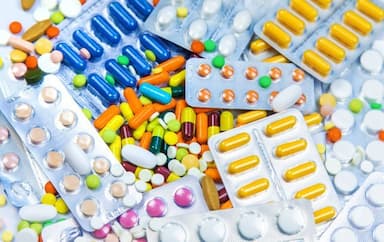 head-of-canadas-drug-price-regulator-resigns-same-week-as-colleague-steps-down