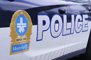 montreal-mosque-says-windows-broken-after-man-shot-at-building-with-air-pistol