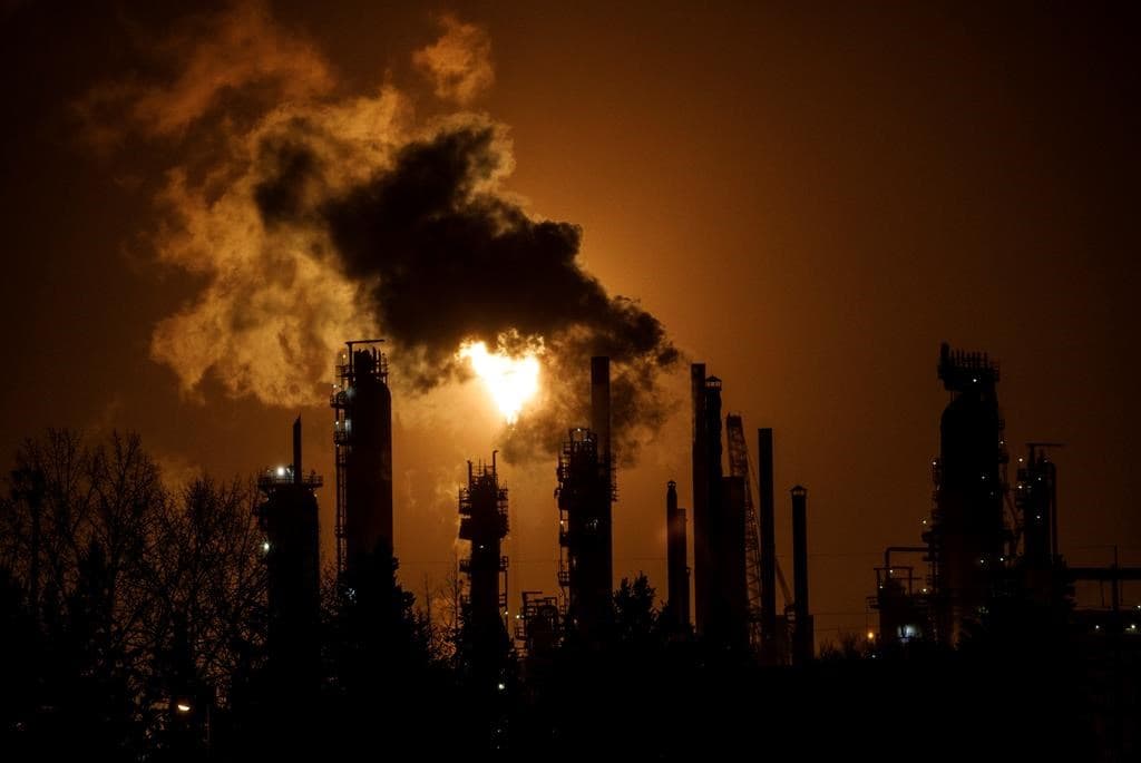 federal-government-lawyer-asks-judge-to-dismiss-youths-climate-change-lawsuit