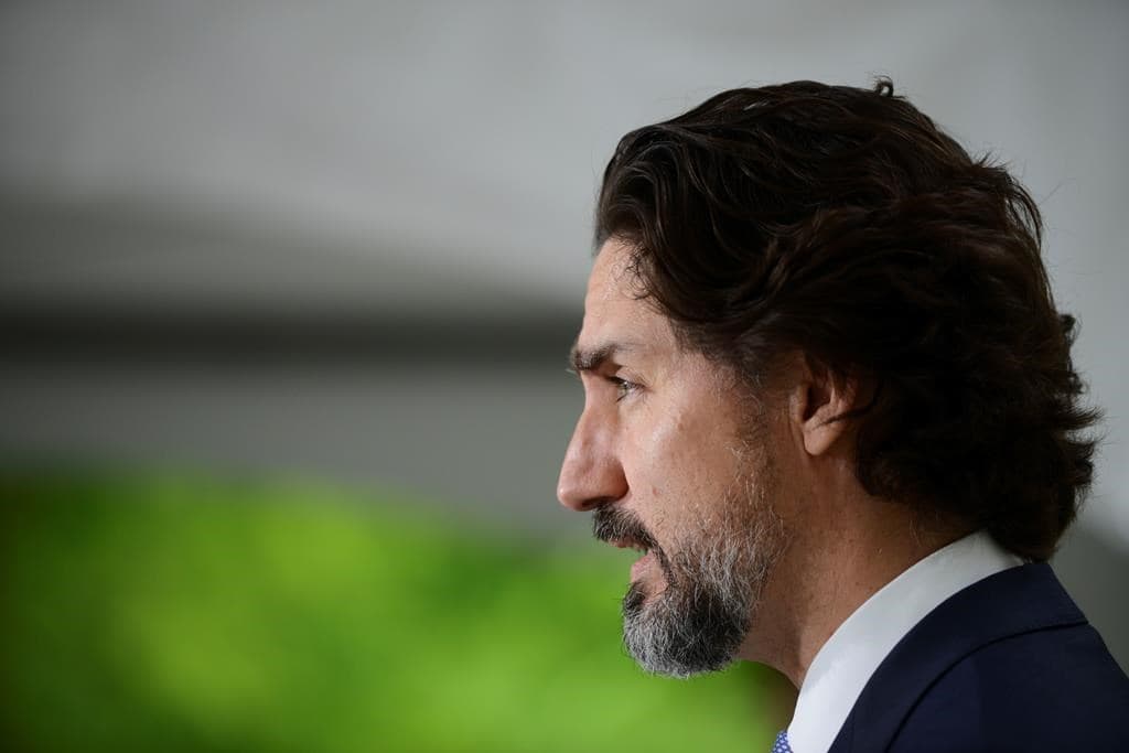 trudeau-rejects-trump-suggestion-to-readmit-russia-to-g7-citing-crimea-invasion