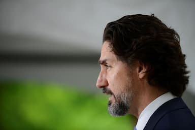 trudeau-rejects-trump-suggestion-to-readmit-russia-to-g7-citing-crimea-invasion