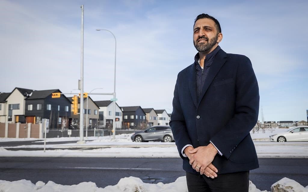 alberta-mp-george-chahal-accuses-premier-of-baseless-ludicrous-statements-on-electricity