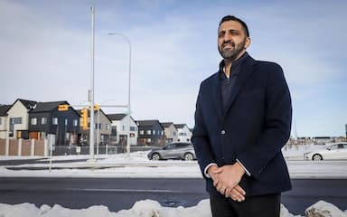 alberta-mp-george-chahal-accuses-premier-of-baseless-ludicrous-statements-on-electricity
