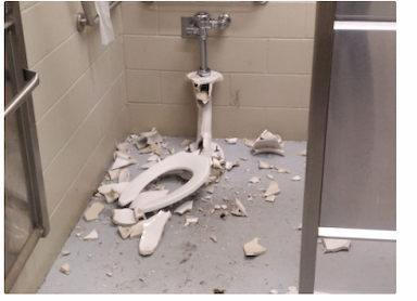 police-investigating-vandalism-to-public-washrooms
