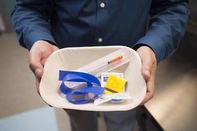 canada-will-expand-drug-strategy-to-prevent-more-overdose-crisis