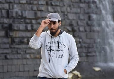 south-actor-akshay-aruku-to-make-a-punjabi-film