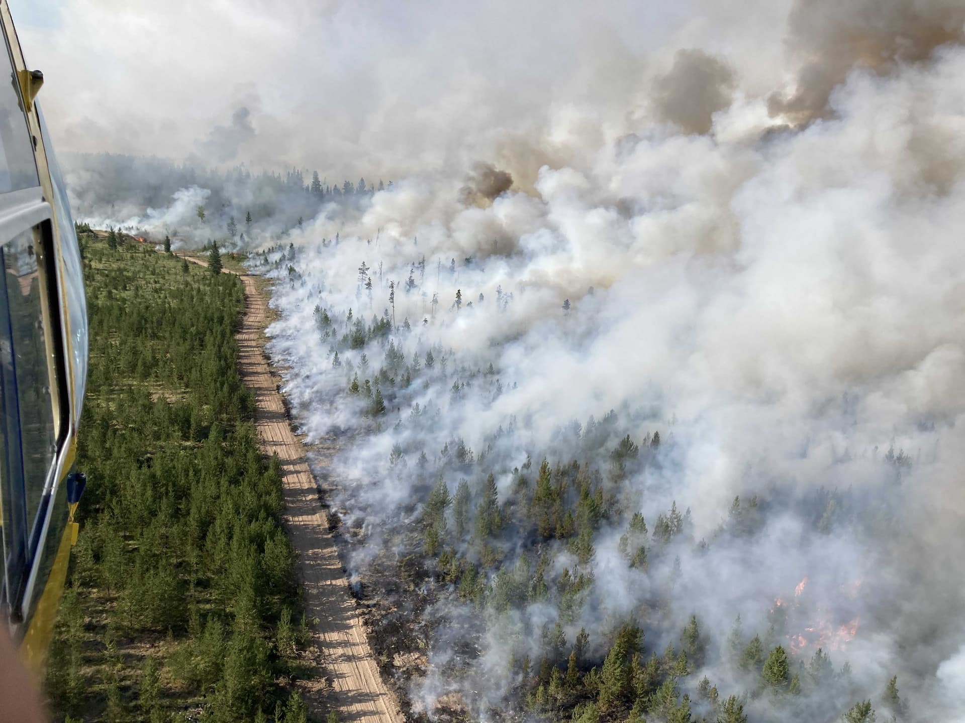286-wildfires-burning-in-b-c-4-228-properties-on-evacuation-order