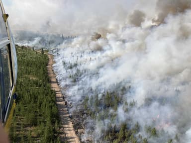 286-wildfires-burning-in-b-c-4-228-properties-on-evacuation-order