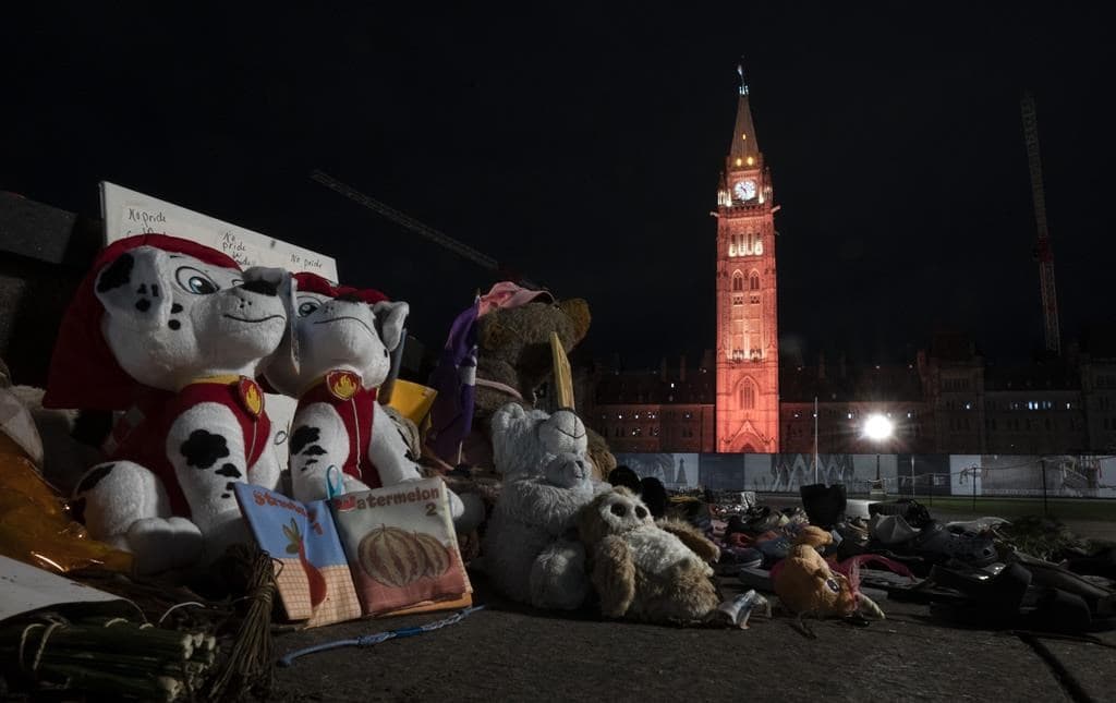 canada-marks-first-national-day-for-truth-and-reconciliation